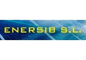 Enersib