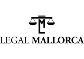 Legal Mallorca