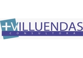 Más Villuendas Consultora